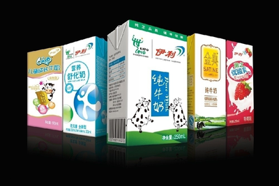 伊利集团精益六西格玛管理咨询 构筑乳业卓越运营的新标杆